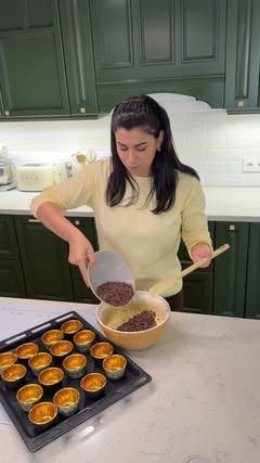 Ирина Смирнова