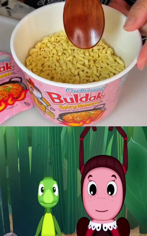 bubasek