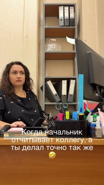 AHЮTA KAPЛЮKOBA