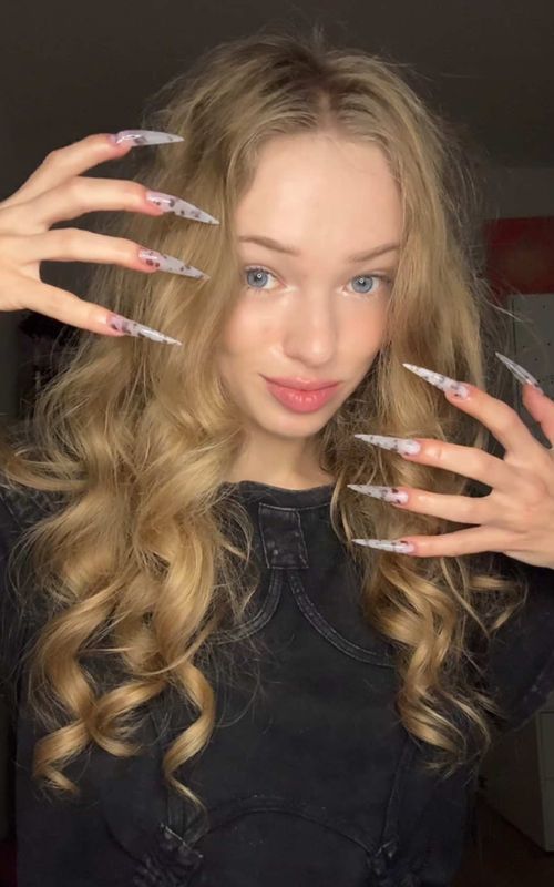 schaltayka