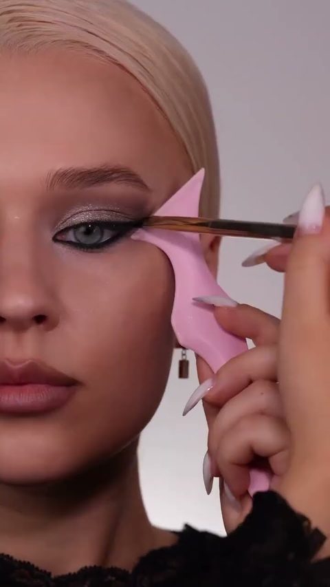 Certified Makeup Geek