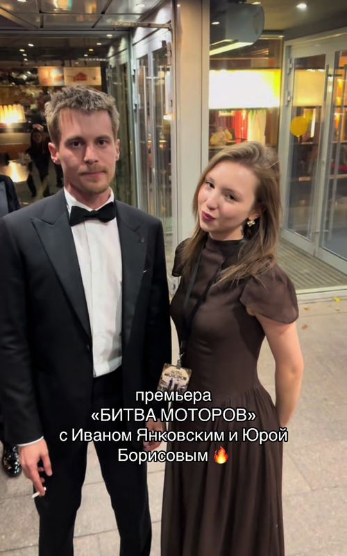 аринар🤍