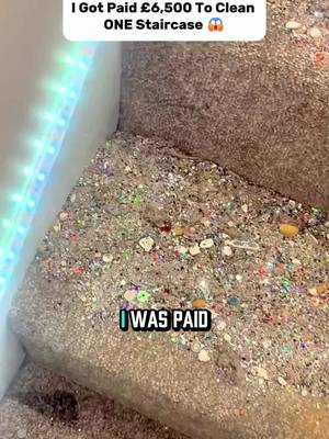 Clean with emma