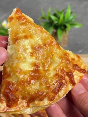 simpledeliciousresipes