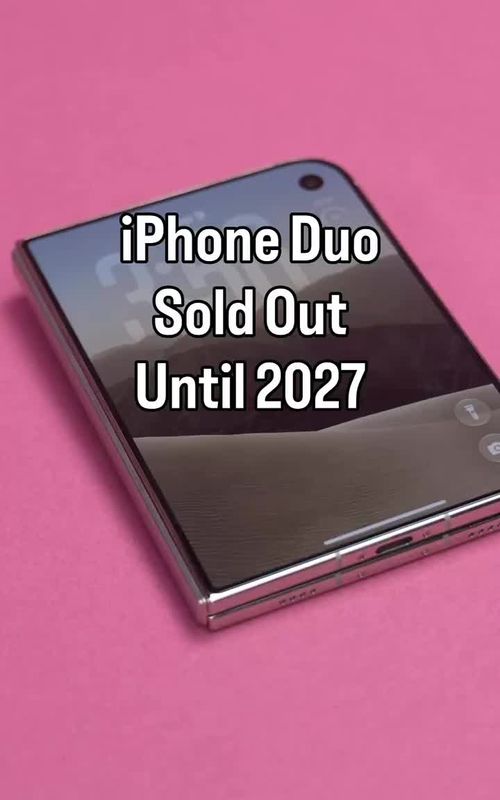 MacRumors