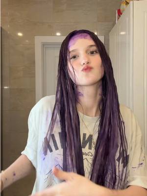 katishaaaa1