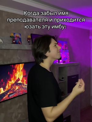 Felix_ksksx
