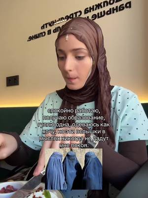mila 👵🏿