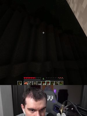 sgamekf