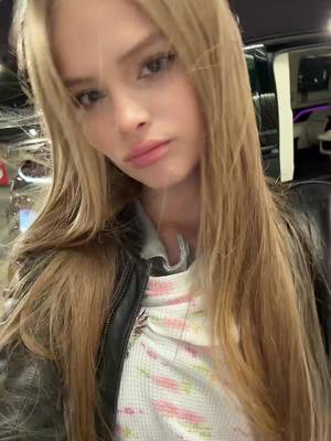 milana star
