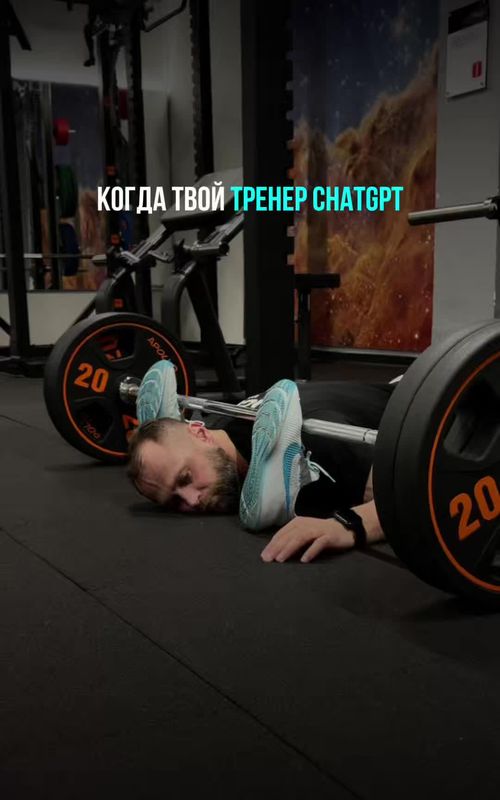 ruslan_vitalivich
