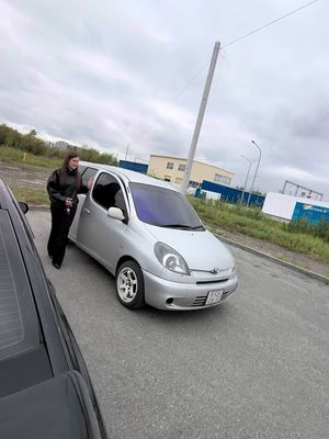 sergei.electrik