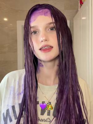 katishaaaa1