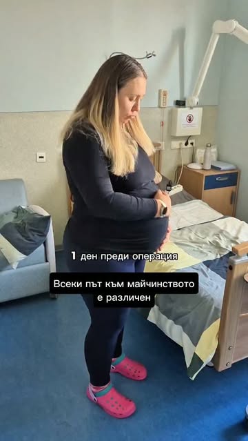 Теди Амова | Интериорен Декоратор