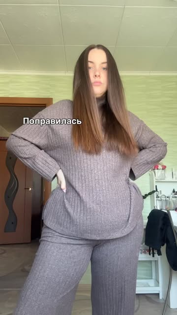ЛИЗА|Худею с 95 кг