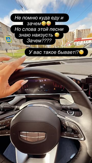 Валентина Александровна с ЮМОРОМ по жизни и для ДУШИ