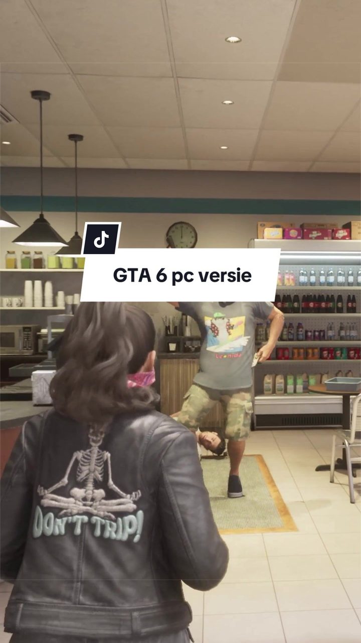 IGN Benelux