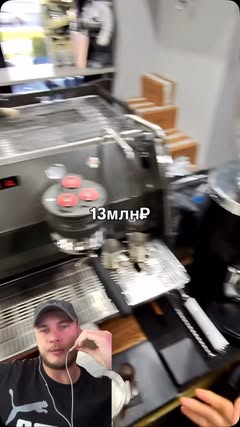 Игорь Лисицкий