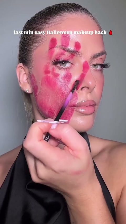 Certified Makeup Geek