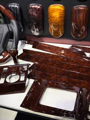 Detailing_kzo