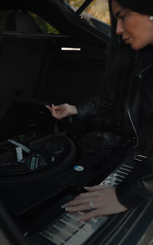 Car_Rent.ua
