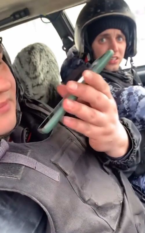 aidar_zainetdinov