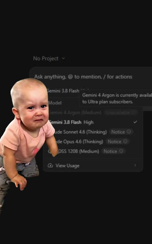100dayvibecoding