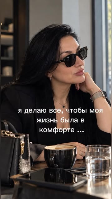 ЮРИСТ | ТВОЙ ЮРИСТ В РОСТОВЕ | ГРАЖДАНСКИЕ СПОРЫ