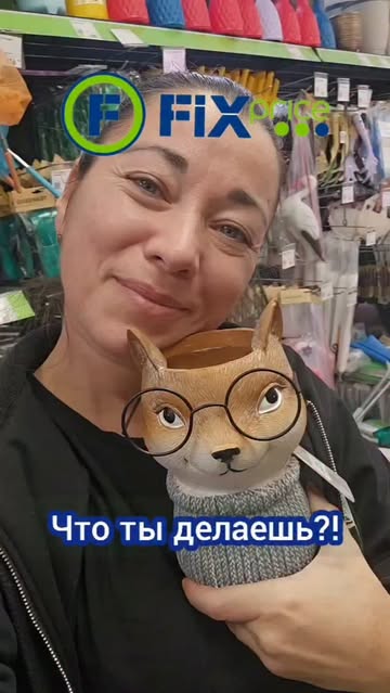 🔥ТАНЯ❤ДОМ❤ДЕТИ❤ПУТЕШЕСТВИЯ🏖