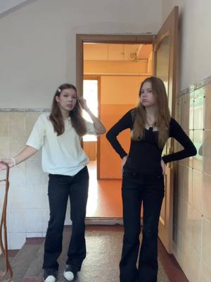 витаминьонка🌟