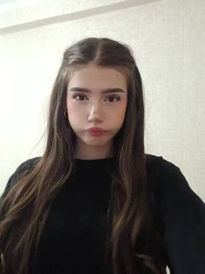 тгк: avliabeauty