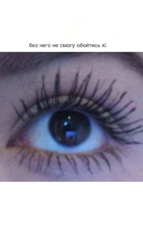 markilanis