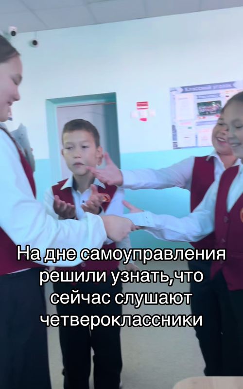 лизка💎