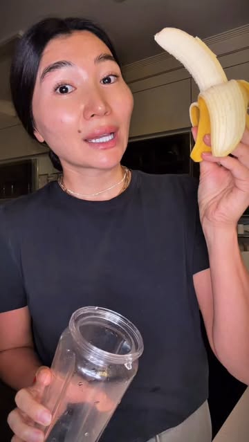 Indira Shim