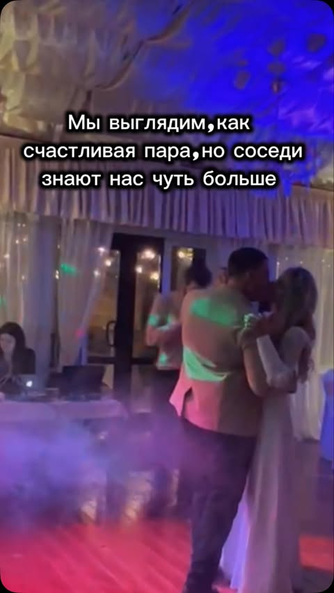 Тина•Андрей•Пушкаревы•Блогеры•