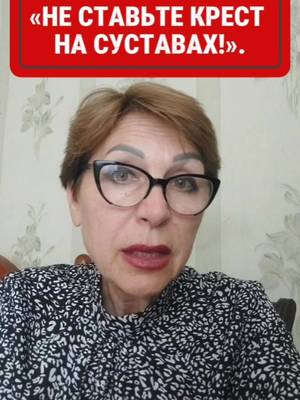 berejnaya_natalya