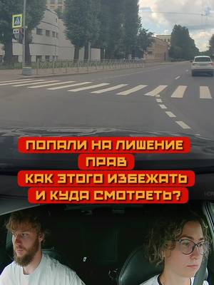 Erem_Moiseev