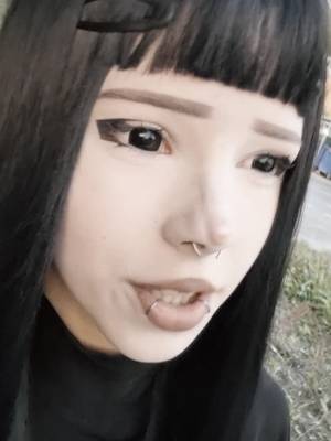 htopka
