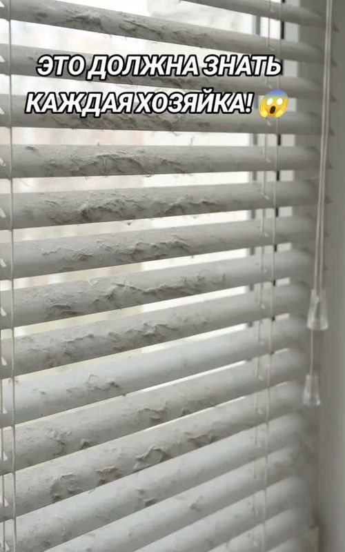 Лайфках