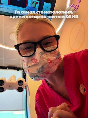 dr_kovzan