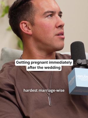 The Unplanned Podcast