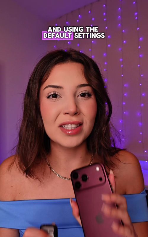 ROMINA