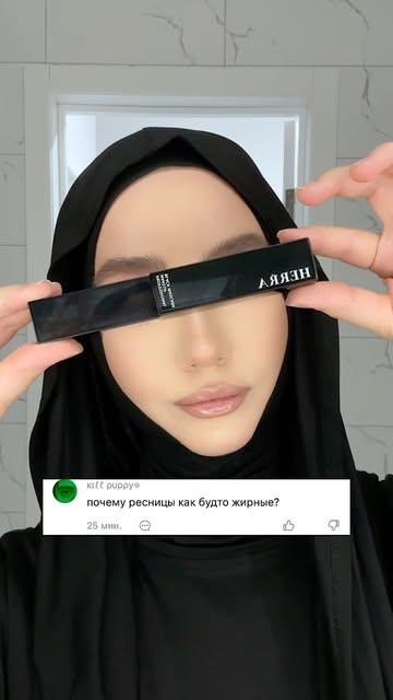 Karina Podina Habi 💋 UGC