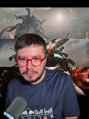 teban_cometacos