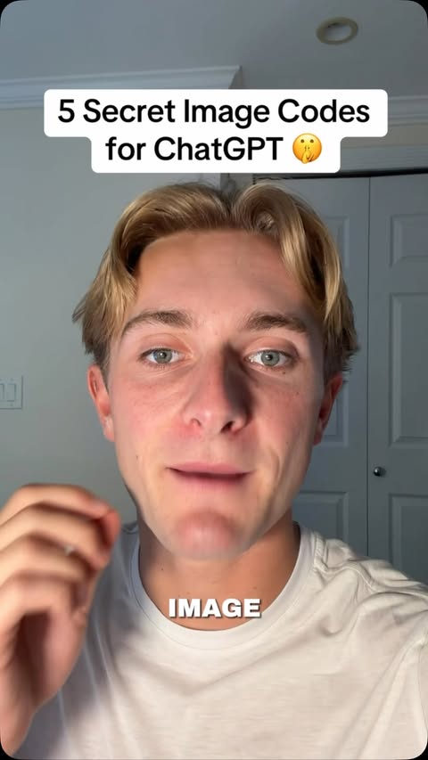 Maverick Maltin | AI & ChatGPT