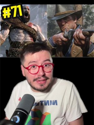 teban_cometacos