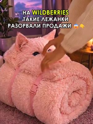 gradimfuny8