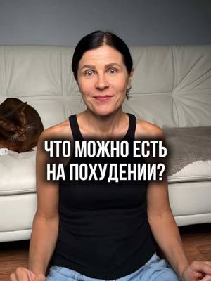 Elenakacinel