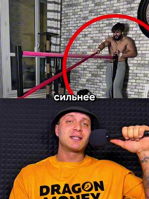ИЛИЯ ГРЕК