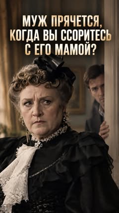 Алла Бережнова | Семейный психотерапевт